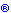 ®